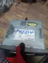 CD, радио за Opel Corsa D, 2006-2014г., GM 344 183 129, 344183129, снимка 3