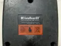 Батерия EINHELL 18V, снимка 3