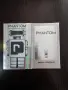 Paco Rabanne 100ml EDT, снимка 1