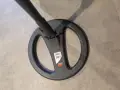 Металотърсач Minelab Explоrer 2 , снимка 8
