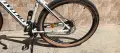 Продавам велосипед SPECIALIZED  29 - рамка L, снимка 6