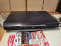 JVC XV-THU1 DVD RECEIVER-ВНОС SWEDEN 0305261243L1, снимка 5