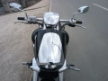 Suzuki Boulevard M109R, снимка 4