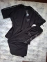Дамски Комплект, снимка 2