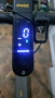 Електрическа тротинетка - Ninebot Segway G30 MAX, снимка 6