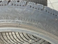 Зимни гуми Спорт Пакет 18 цола 225/45/245/40-18 Michelin Pilot Alpin , снимка 14