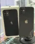 iPhone 11 128GB, снимка 1