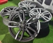 оригинални Джанти 20 5x112 Audi Mercedes, снимка 1