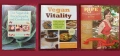 31 кулинарни книги от цял свят, снимка 8