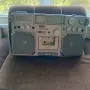 Радиокасетофон VINIX VPC-6714, снимка 1