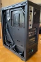 Kомпютърна кутия FSP CMT340 ARGB + 5x Arctic P12 вентилатори, снимка 5