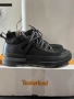 Timberland Sprint Trekker номер 41.5, снимка 1