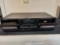 Касетен дек Pioneer ct w205r , снимка 6