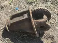Диференциал за соц.автомобил, снимка 2
