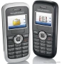 Панел Sony Ericsson K300 K600 T610 J200 J220 K200 J100 Z520 Z550 Z200, снимка 12