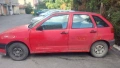 Seat ibiza 1,3 1994 г.Газ-бензин, снимка 3