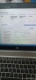 HP Elitebook 8460p, снимка 3