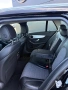 Mercedes C220d Avantgarde Сервизна история, снимка 9