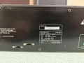 Kenwood KX-W6010, снимка 8