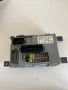 Кутия с предпазители за Alfa Romeo MiTo 1.3 Cdti (2009) 00505167040, снимка 1