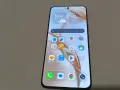 HONOR 200 5G 12/512, снимка 2