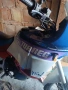 Aprilia 350 Tuareg, снимка 12