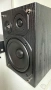 Тонколони Panasonic SB-PMX70 - Bookshelf, снимка 1