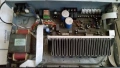 РЕСИЙВЪР SONY STR-DE197 Receiver, снимка 10