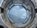 джанти за форд 4х108 16, снимка 13