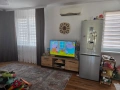 Продавам Къща кв рилци, снимка 10