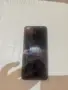 Redmi 14C телефон, снимка 1