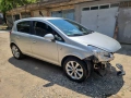 Opel Corsa 1.3 CDTI /Фейс/Нови гуми 16 На части, снимка 8