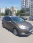 Продавам Форд Гранд С Мах, снимка 1
