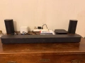 SONY HT-S 60, снимка 1