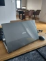 Лаптоп Acer Aspire V3-571G, снимка 9
