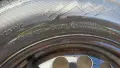 Зимни гуми с джанти Point S, за Опел Астра H, Opel Astra H, снимка 3