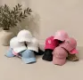 шапки с козирка  celine Gucci Louis Vuitton Karl legenfeld , снимка 1