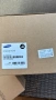 Оригинални тонер касети Samsung MLT- D204E, снимка 2