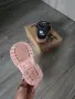 Детски зимни боти PONKI., снимка 5