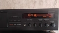 Yamaha KX-360 RS - ЧЕТИ ОПИСАНИЕТО !!!, снимка 12