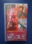 Видеокасета VHS Танцьорката Люк Бесон, снимка 3