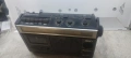 Hitachi trk-5320, снимка 3