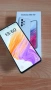 Samsung Galaxy A53, снимка 6