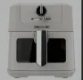 Еър фраер Cecotec 5L, снимка 1