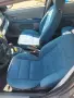 Mazda 2 регистрирана+всичко платено, снимка 11