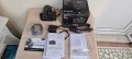 Panasonic LUMIX FZ2000, снимка 15