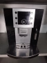 Кафемашина Delonghi Perfecta , снимка 1