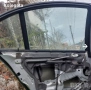 Врата за bmw e46 седан, снимка 1