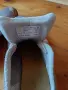 Летни мъжки маратонки на марката Timberland , снимка 4