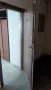 Метална входна врата , снимка 3